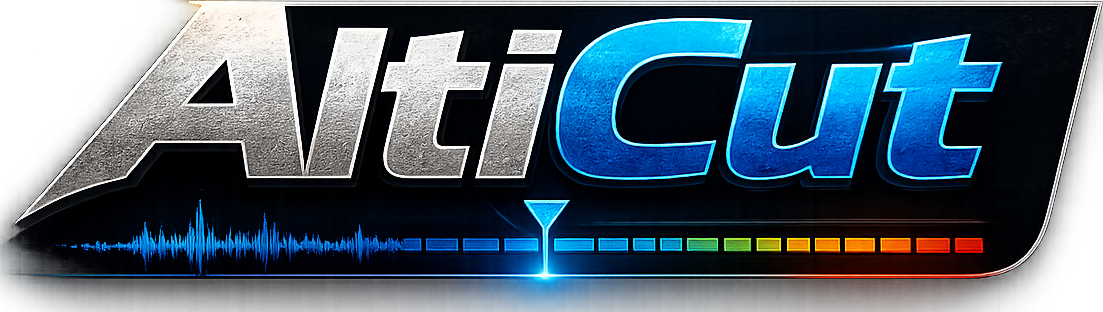 AltiCut℠